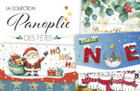 panoplie Fetes.png